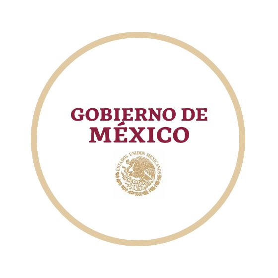 GOBMX