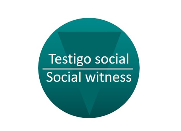 TestigoSoc