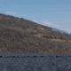 N-Carreteras1