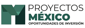 Proyectos México