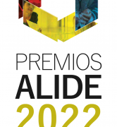 ALIDE-AWARDS-2022-4-02-166x300
