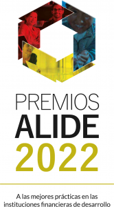 ALIDE-AWARDS-2022-4-02-166x300