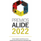 P_Alide_2022