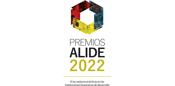 P_Alide_2022