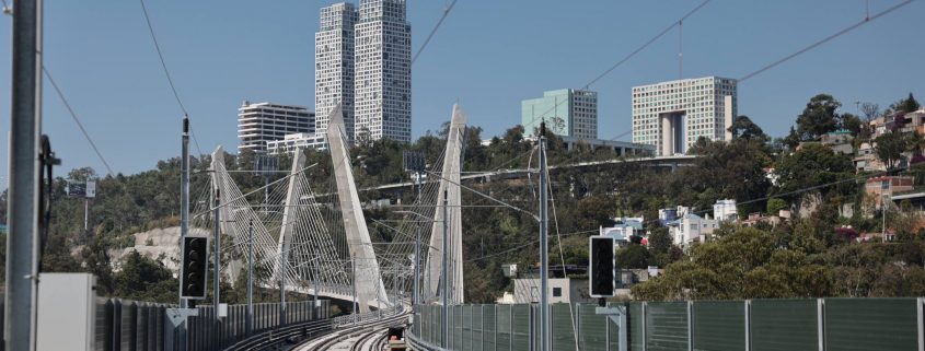 Supervisio-Tren-El_Insurgente 26102025