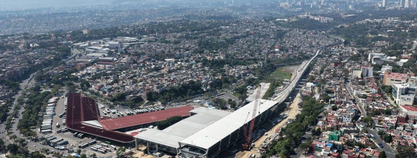 Supervisio-Tren_El_Insurgente 26102025