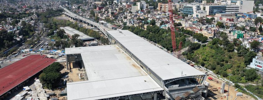 Supervisio_Tren_El_Insurgente6 26102025