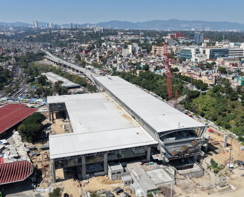 Supervisio_Tren_El_Insurgente6 26102025