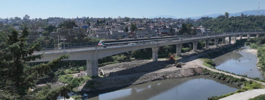 Supervisio_n_Tren_El_Insurgente15 26102025