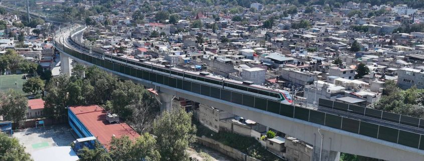 Supervisio_n_Tren_El_Insurgente6 26102025