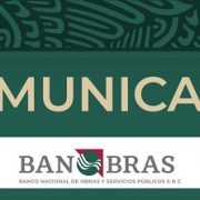 Comunicado-Bnb2