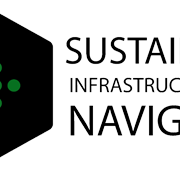 Sustainable Infrastructure Tool Navigator Logo