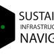 Sustainable Infrastructure Tool Navigator Logo