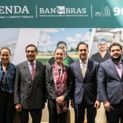 Banobras_90Aniversario