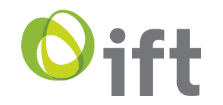 logo_ift