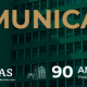 Banobras_comunicado3a