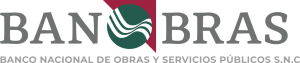 Logo_BANOBRAS-2