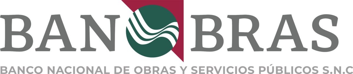 Logo_BANOBRAS-2