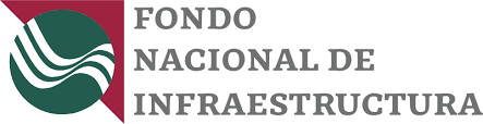 fonadin