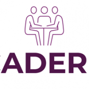 N_CADERR