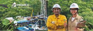 N_Pemex