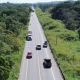 N_Villahermosa-Chetumal
