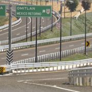 n_Carretera_Real_del_Monte_Huasca
