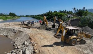 AcapulcoSeTransforma