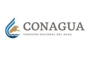 CONAGUA-LOGO