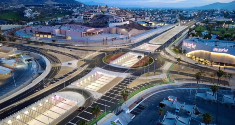 Glorieta FONATUR Los Cabos.jpeg