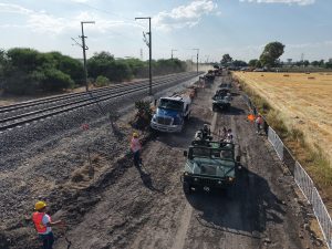 Mexico-Queretaro_21