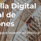 N_ventanilla2
