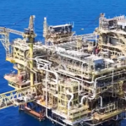 PEMEX_b