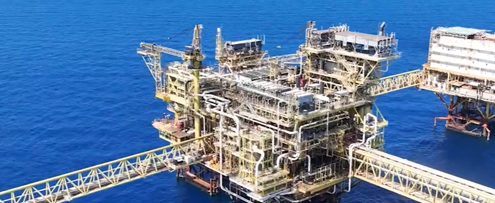 PEMEX_b