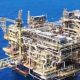 PEMEX_b