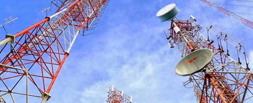 N_Telecomunicaciones