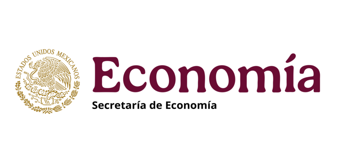 SE_Logo