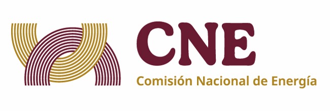 CNE