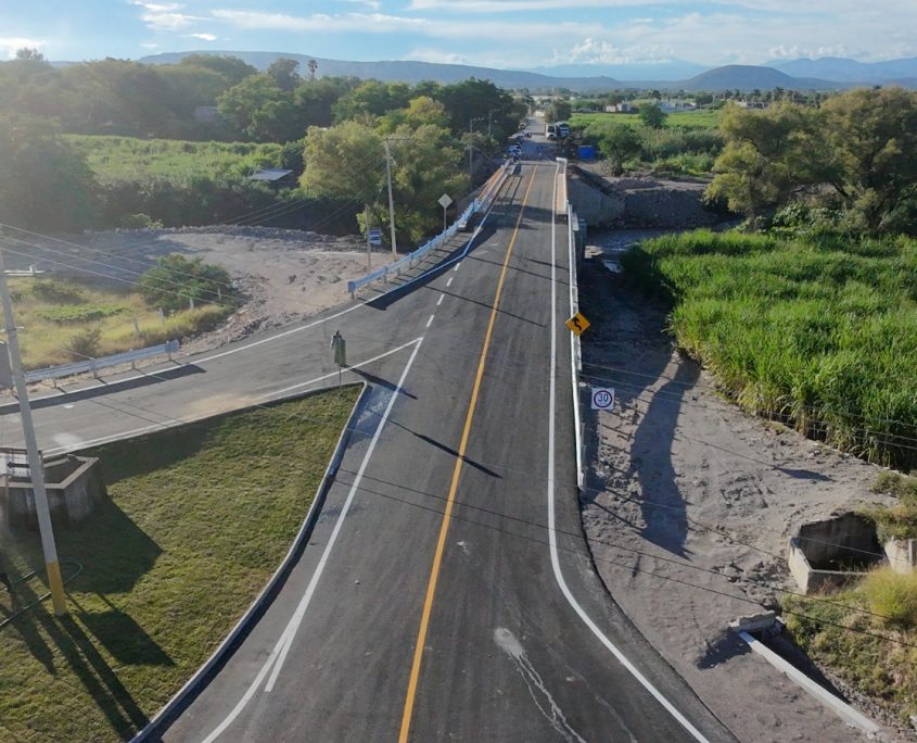 CircuitoTierrayLibertad4