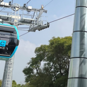 N_Cablebus1