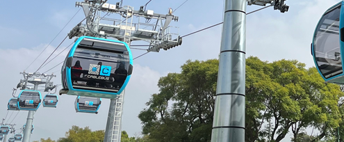 N_Cablebus1