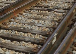 N_TREN