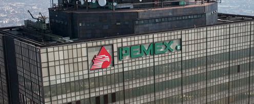 N_Pemex2