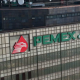 N_Pemex2