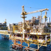 N_Pemex4