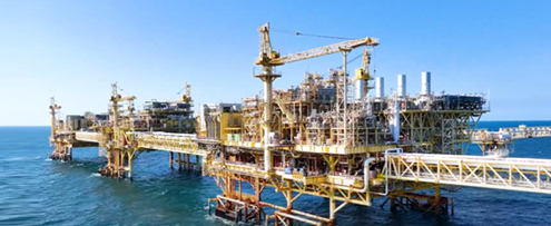 N_Pemex4