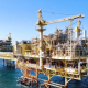 N_Pemex4