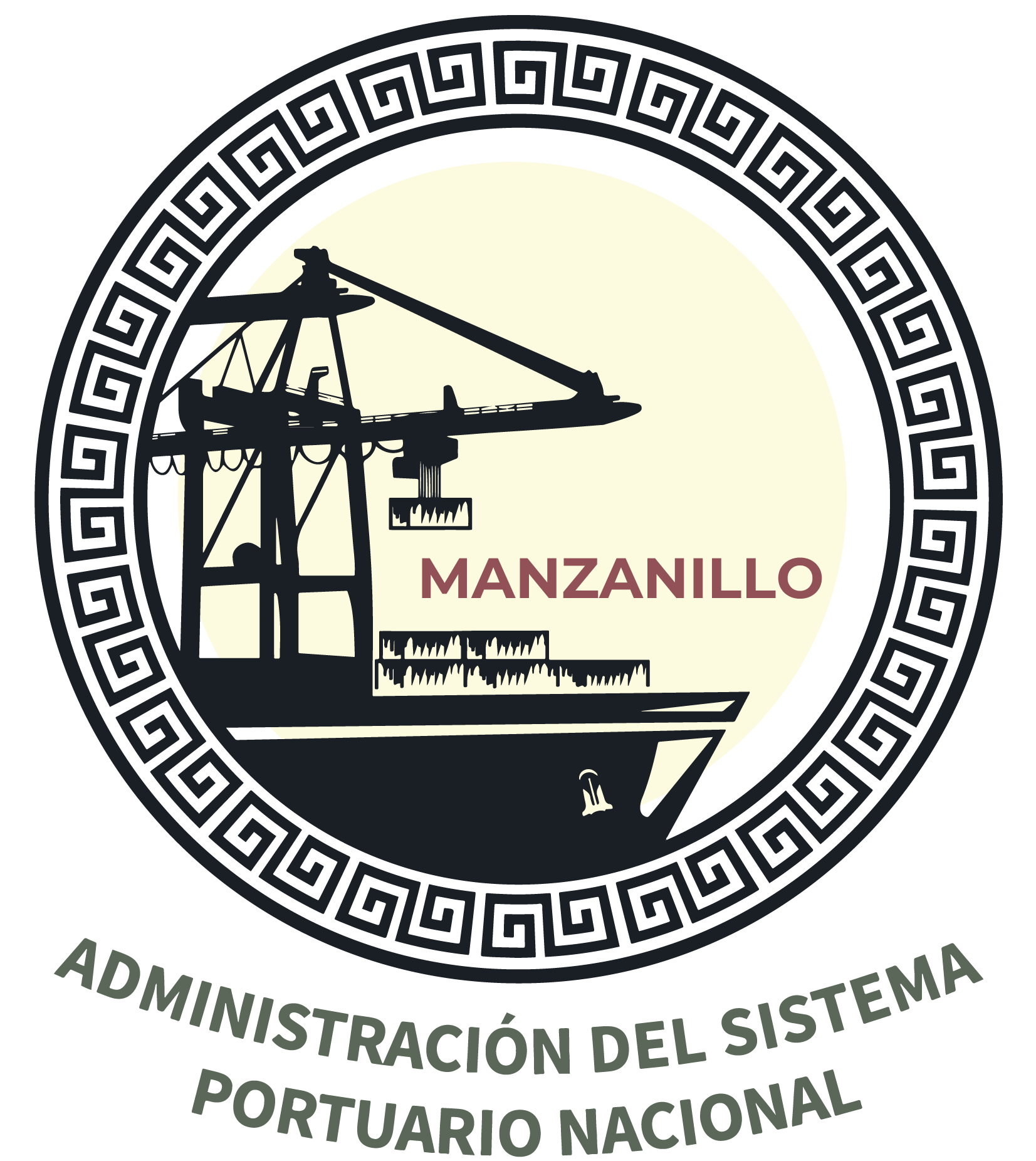 ASIPONA-MANZANILLO-LOGO