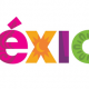 México Sectur