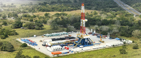 N_Pemex-b